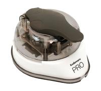 Sun-Star Stationery Kadomaru PRO 3way Corner Cutter (Japan Import)