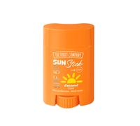 Sun Stick Face - Body SPF50 20 gr