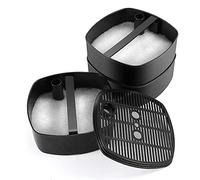 sun sun Bandeja Filtro HW-302 Modelo 1000L/h