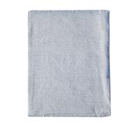 SUN & SURF Colcha Foulard Multiusos 230x300 cm - Ultra Grande Versatilidad para Hogar, Playa, Manta Picnic, Cama y Mascotas.