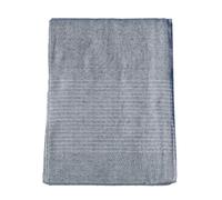 SUN&SURF Multiuso. Gris oscuro Variante única