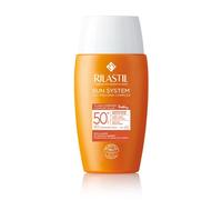 Rilastil Sun System Baby Comfort Fluid SPF50+ 50ml