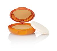 Rilastil Sun System Maquillaje Compacto Fotoprotector 01 Beige SPF50+ 10g