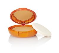 Rilastil Sun System Maquillaje Compacto Fotoprotector 03 Bronze SPF50+ 10 g