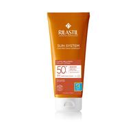 Rilastil Sun System Leche Solar Corporal Velluto SPF50+ 200ml