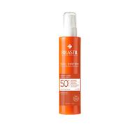 Rilastil Sun System Spray Solar Corporal SPF50+ 200ml