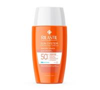 ¡39% DTO! Sun System Water Touch SPF50+ 50 ml