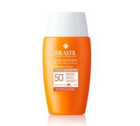 Rilastil Sun System Water Touch Fluido Solar Facial Color SPF50+ 50ml