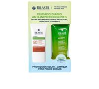 Rilastil Pack Adiós Imperfecciones