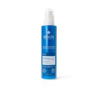 Rilastil Sun System After-Sun Leche Corporal Hidratante 200 ml