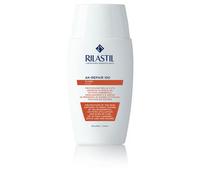 Protector Solar Facial Rilastil Sun System AK-Repair 100 Anti-imperfecciones (50 ml)