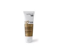 Sun System Emulsión Color Spf50+ 50 Ml