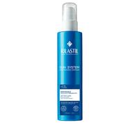Sun System Leche After Sun 200ml Spray