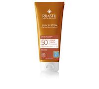 RILASTIL SUN SYSTEM SPF50+ Leche Velluto 200ml ✅ Entrega 24/72h