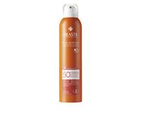RILASTIL SUNLAUDE SPRAY TRANSPARENTE SOLAR CORPORAL SPF50 PLUS 200 ML