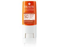 Sistema Rilastil Sun SPF50+ Stick