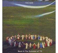 The Sun - Back in the Summer of '72