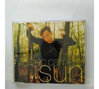 Sun/the Crying Scene