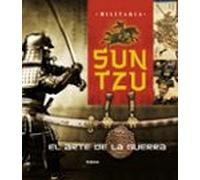 Sun Tzu. El arte de la guerra (Militaria)
