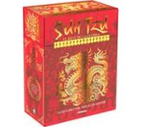 Sun Tzu El Arte De La Guerra