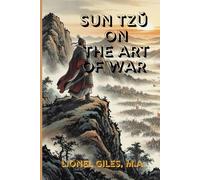 Sun Tzŭ on The Art of War
