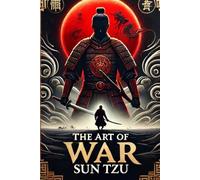 Sun Tzŭ sobre El arte de la guerra