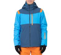 SUN VALLEY Deviat Jacket - Hombre - Azul - talla XXL- modelo 2024