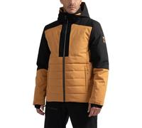 SUN VALLEY Doom - Hombre - Marrón / Negro - talla XXL- modelo 2026