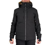 SUN VALLEY Doom - Hombre - Negro - talla XL- modelo 2026