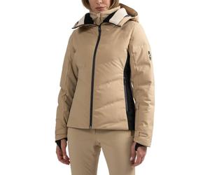 SUN VALLEY Kyrah W - Mujer - Marrón - talla M- modelo 2026