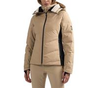 SUN VALLEY Kyrah W - Mujer - Marrón - talla S- modelo 2026