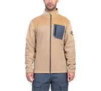 SUN VALLEY Lorigon Sweat - Hombre - Marrón - talla M- modelo 2024