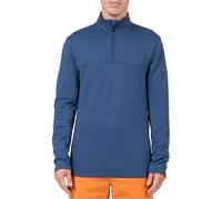 SUN VALLEY Lubia - Hombre - Azul - talla L- modelo 2024