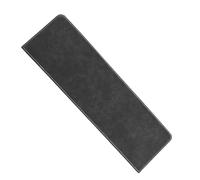 Sun Visor Extender, Anti-Glare Visor, Polarized Windshield, Automotive Interior Shield, Car Sun Protection, for Safe Driving Accessory, 14,96 x 4,64 in, Day and Night Use
