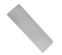 Sun Visor Extender, Anti-Glare Visor, Polarized Windshield, Automotive Interior Shield, Car Sun Protection, for Safe Driving Accessory, 14,96 x 4,64 in, Day and Night Use