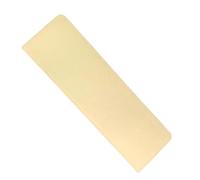 Sun Visor Extender, Anti-Glare Visor, Polarized Windshield, Automotive Interior Shield, Car Sun Protection, for Safe Driving Accessory, 14,96 x 4,64 in, Day and Night Use