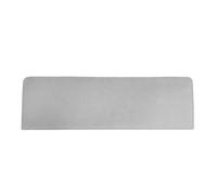 Sun Visor Extender | Extended Sun Visor Attachment | Anti-Glare Polarized Extender | Auto Accessories Automotive Protection Extension For Driver Passengers Windshield Interior Car Truck