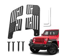 Sun Visor Repair Kit, Auto Sun Visor Mounting Kit with Sturdy Parts, Auto Maintenance Replacement for Vehicles, Long Lasting Feature, Car Tool, Practical Accessory for SUV Truck Sedan Garage