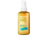 SUN WATERLOVER bruma solar SPF30 200 ml