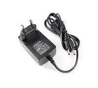 Sun Will EU Dual Cargador para baterías de 7,4 V 2200 mAh para Guantes calefactables Calcetines Calentadores de pies 3000 mAh 4000 mAh