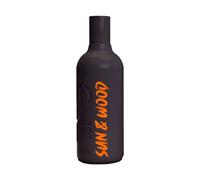 Nike Sun & Wood | Precio, Comprar n/a 150 ml Vaporizador