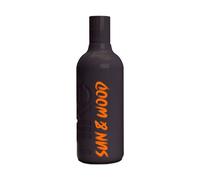 Sun & Wood 150ML