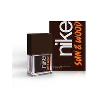 Sun & Wood 30ML
