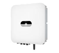 SUN2000-10KTL-MAP0 inversor solar trifásico 10kW para sistema fotovoltaico residencial y profesional