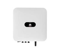 SUN2000-2KTL-L1 inversor fotovoltaico monofásico de 2 kW para sistemas residenciales de alto rendimiento