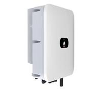 SUN2000-4KTL-L1 Inversor Solar 4kW Monofásico para Instalaciones Residenciales de Energía Solar