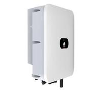 SUN2000-4KTL-L1 Inversor Solar 4kW Monofásico para Instalaciones Residenciales de Energía Solar