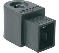 SUN3713798 - Bobina de repuesto (230 V)