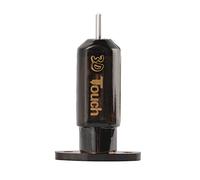 Sun3Drucker 3D Touch Auto Bed Leveling Sensor Improve Printing High Precision Automatic Printer Accessories Kit for 3D Printer