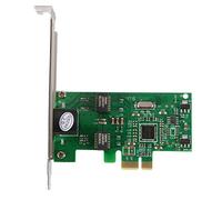 Sun3Drucker Gigabit PCI Express Network Interface Card Nic PCI-E Controller 10/100/1000M LAN Desktop Ethernet Adapter